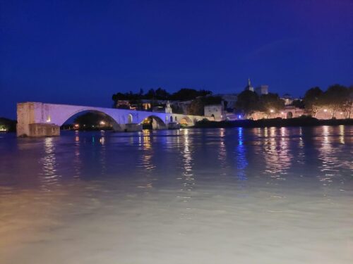 IMG-20260919-WA0059