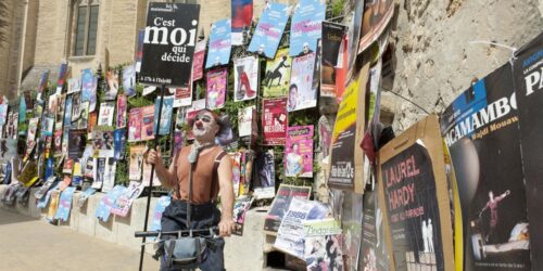 programme-off-avignon